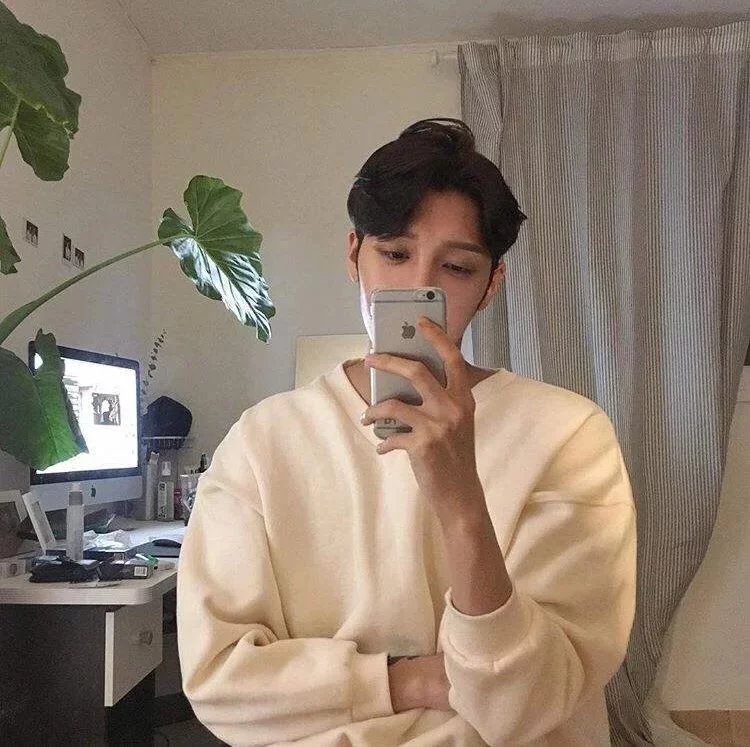 张宁永灵