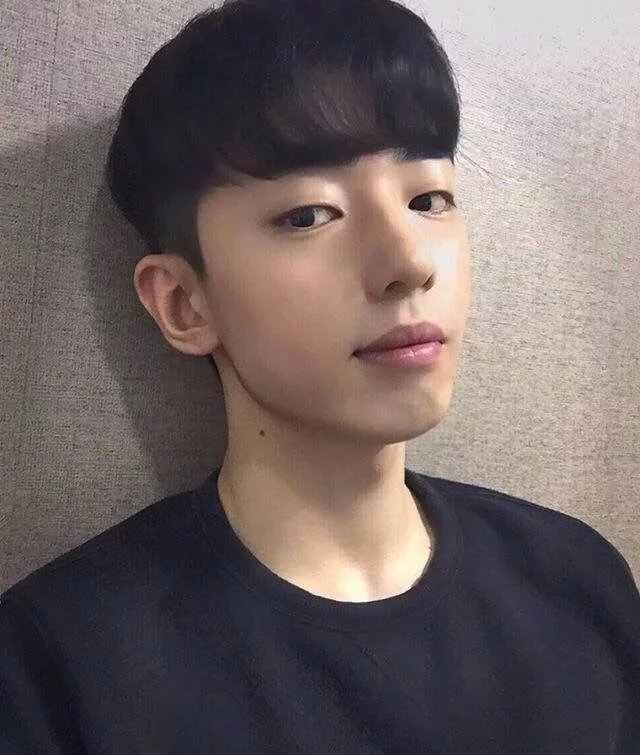 姬林爽玉