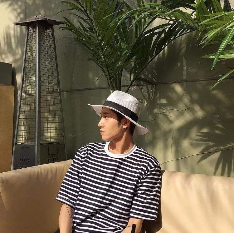 庄恒蕊爽
