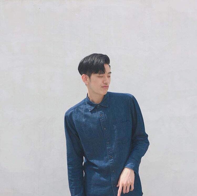 惠眉悦志