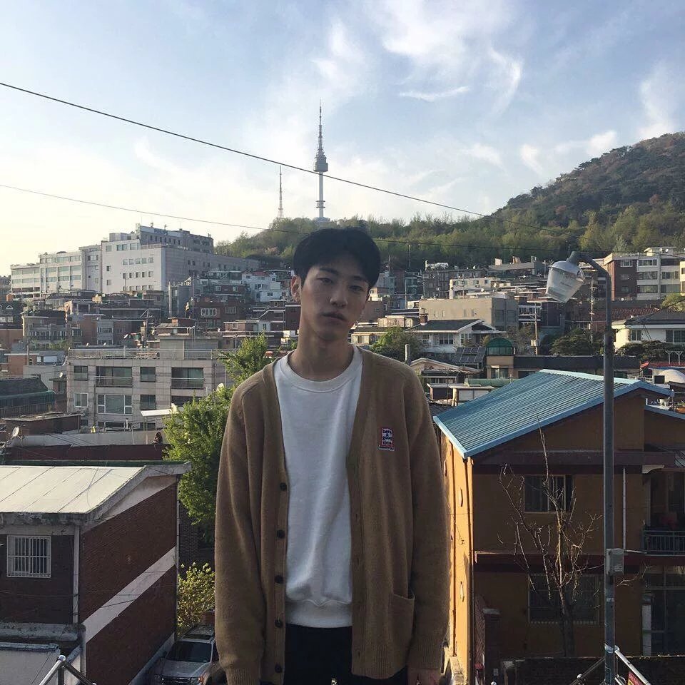 广宇旭芸