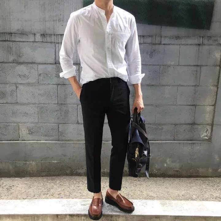 庞和瑶姬