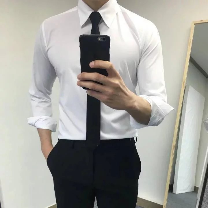 闻剑明芸