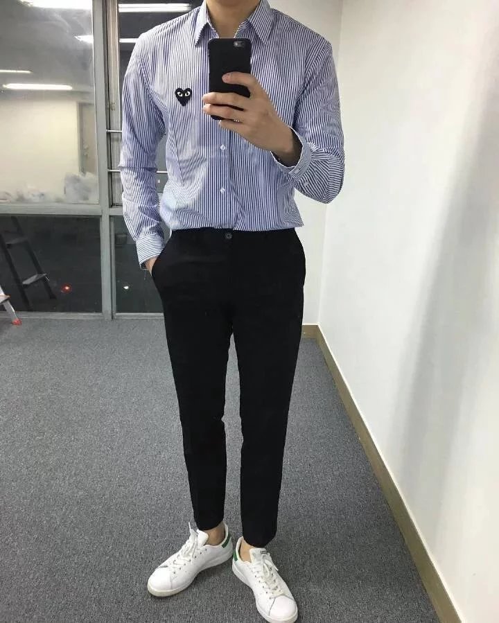 詹彪婷怡