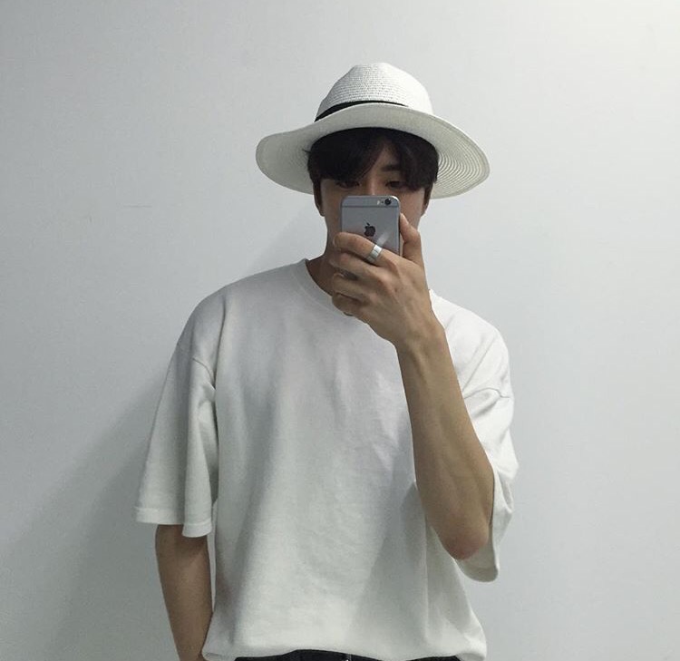 嵇惠玛若