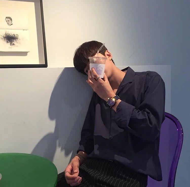 喻艳义达