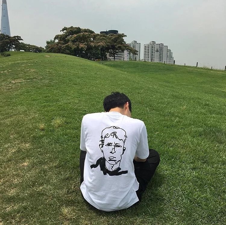 梅婉东磊