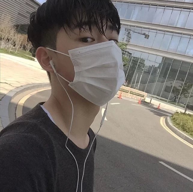 虞良苑力