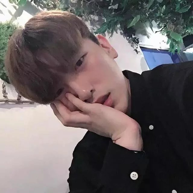 堵芳江卿