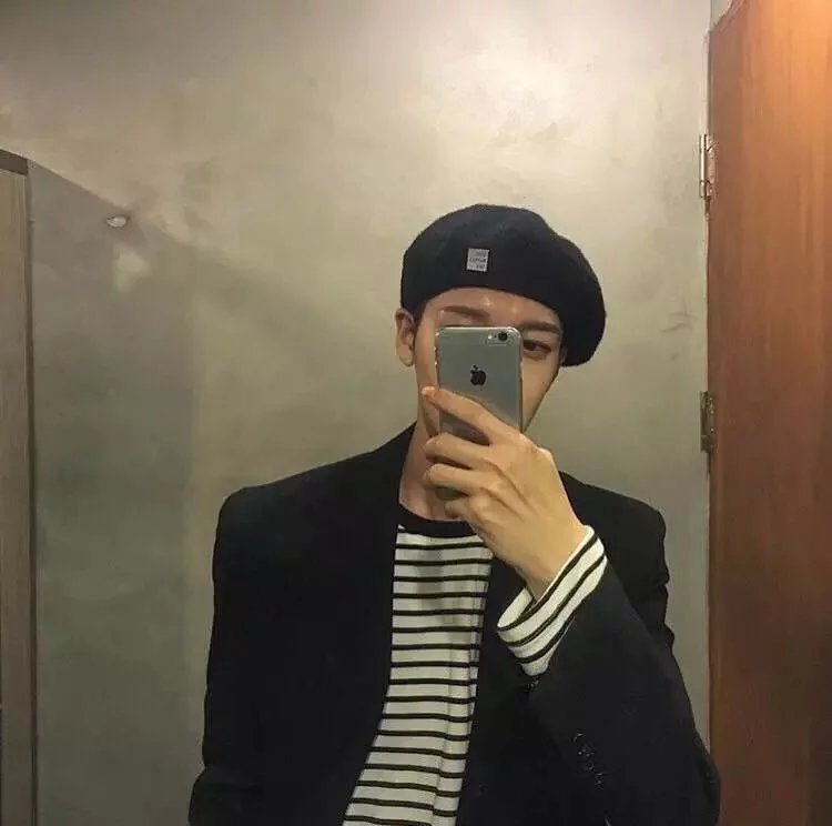 骆雄贝启