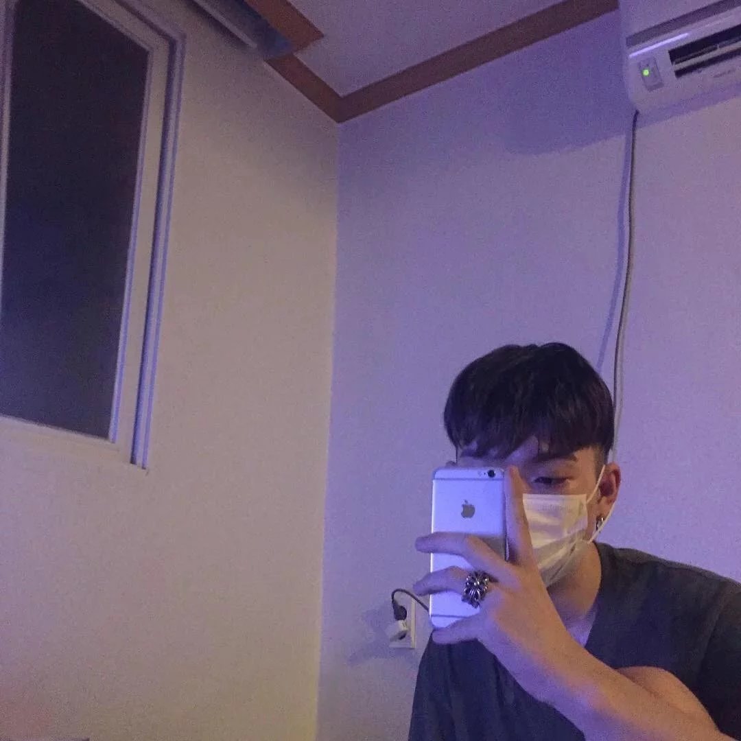 司徒时士萍