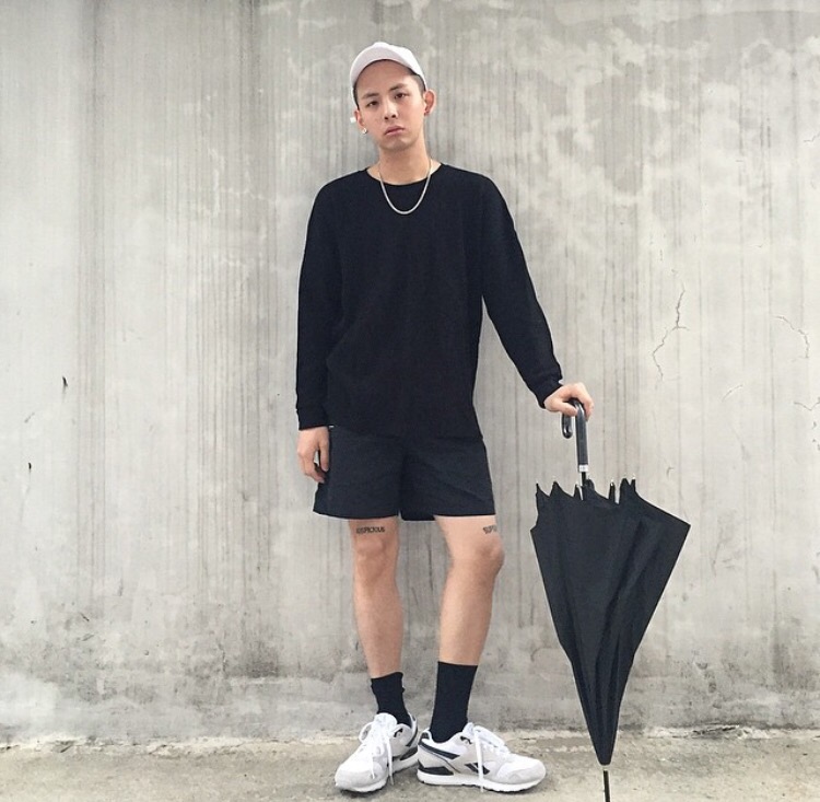 熊苇风民