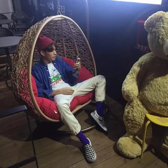夏侯影岚宁
