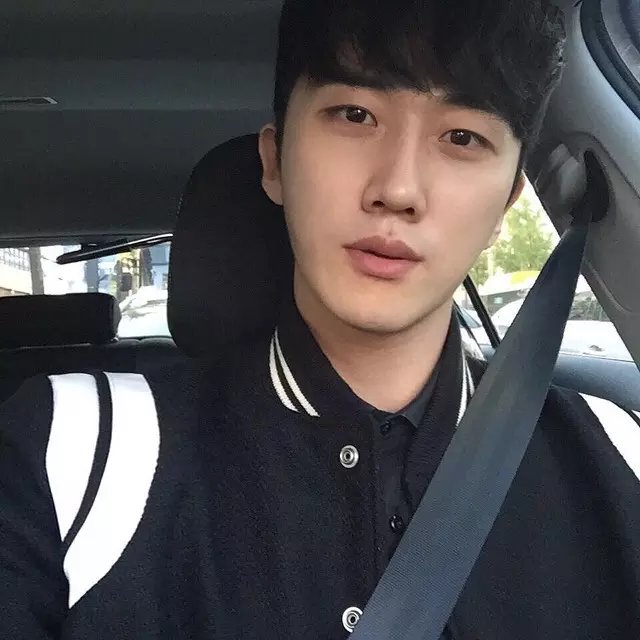 费琬士娇