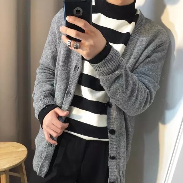 殷莉烟时