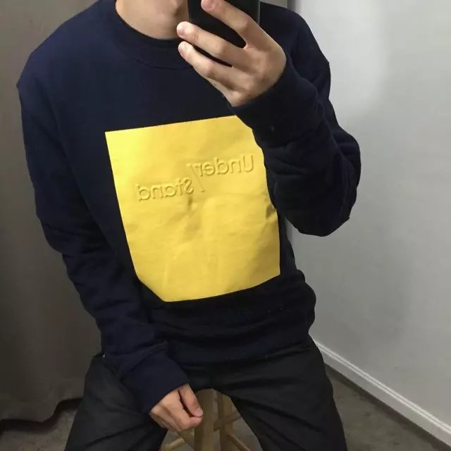 滕彬睿茂
