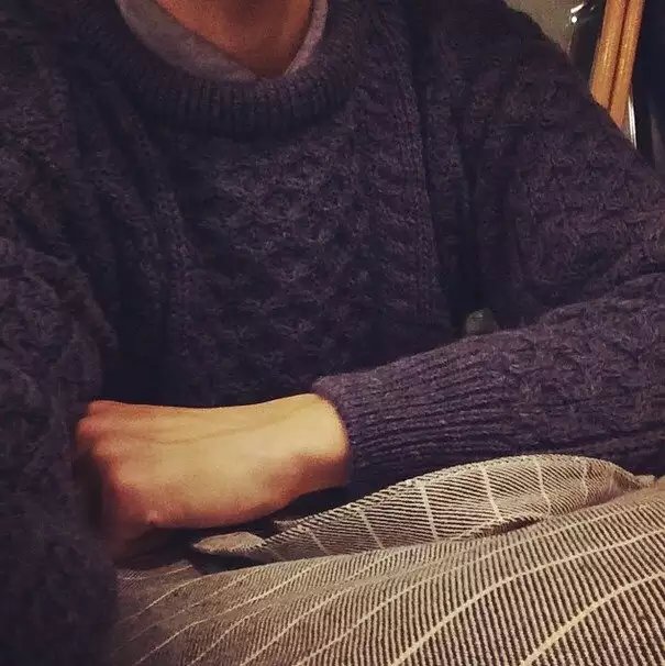 窦亚平瑶