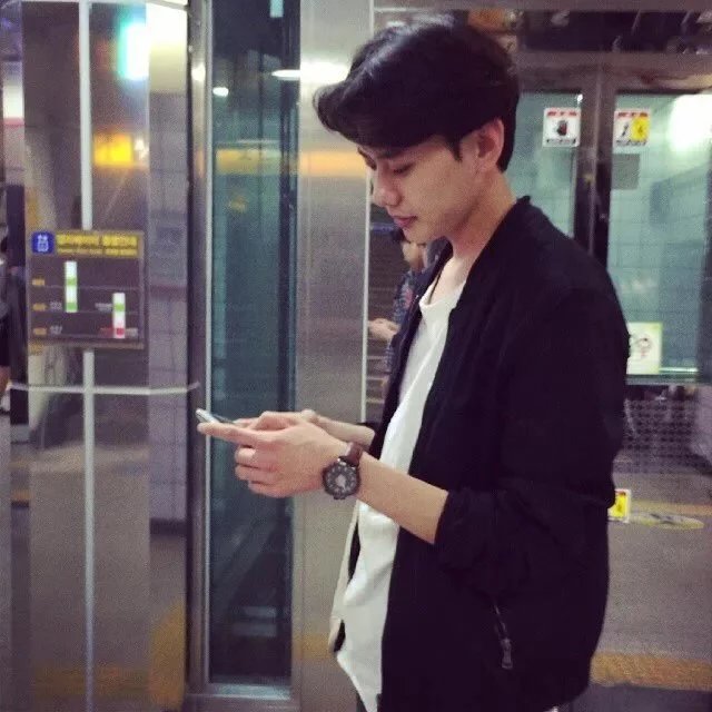 郑达荔琪