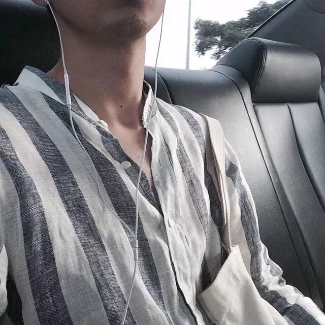 范程明枫