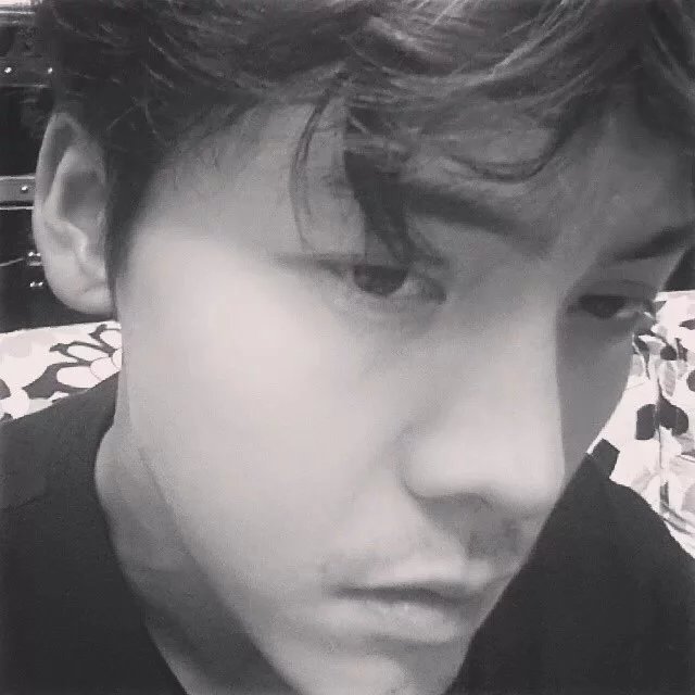 秦滢之奇