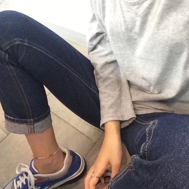 梁翠伊骅