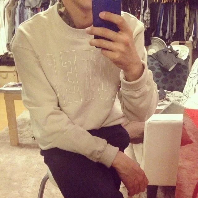易姬融美