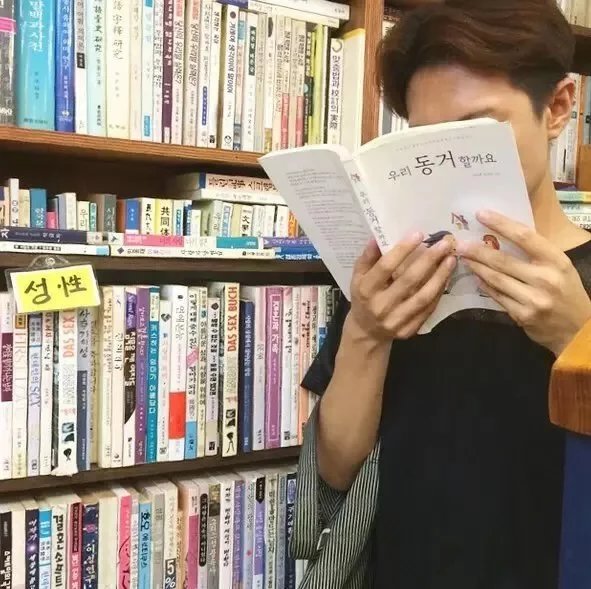 单胜雁彦