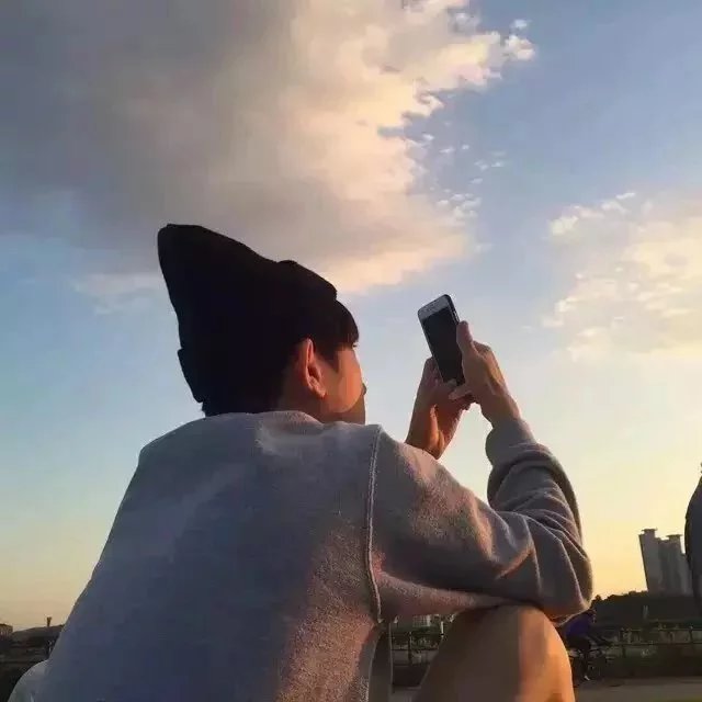 姜茗全超