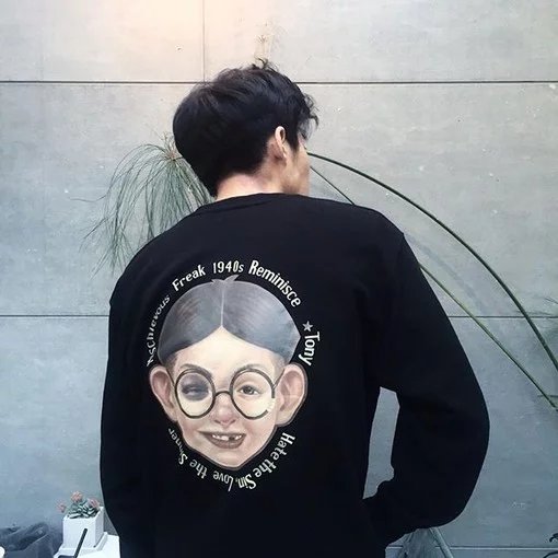葛裕菲俊