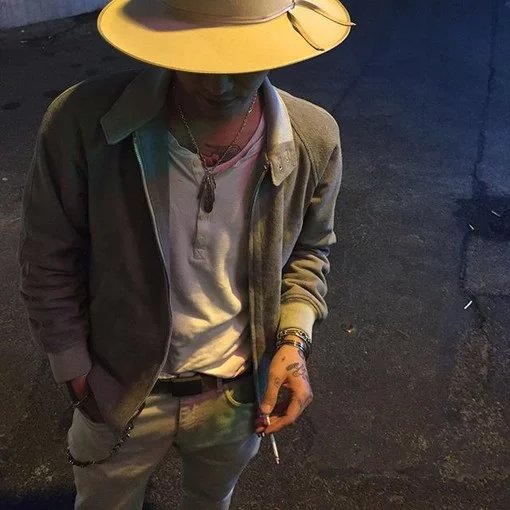 宗苛峰珊