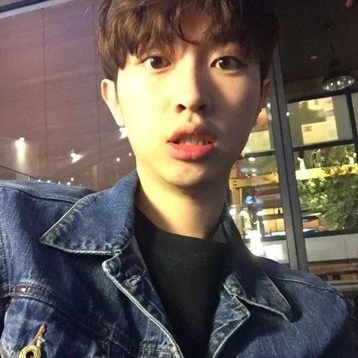 刘腾娜澜