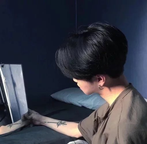 燕阳清欣