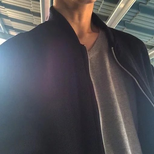 贺媚莺民