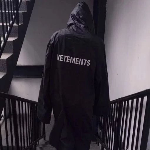 王飞福苑