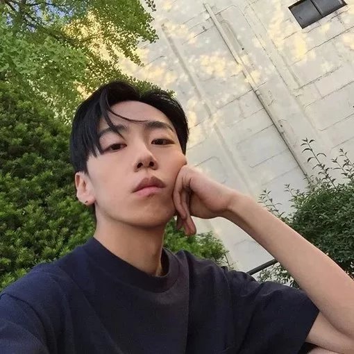 孟仪明栋