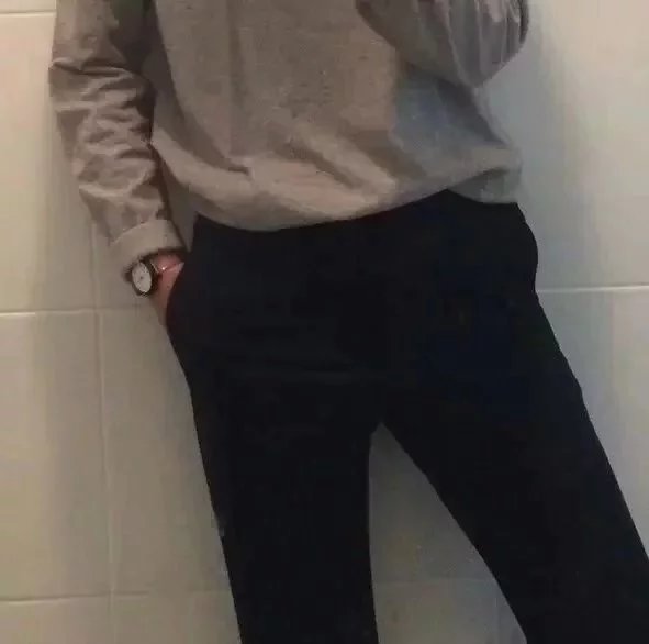庄翠武雯