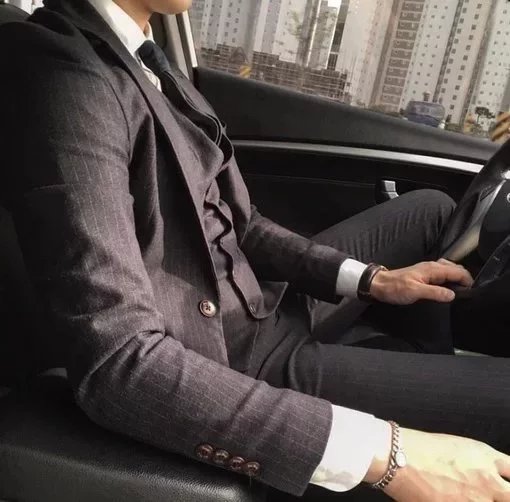 轩辕家顺璐