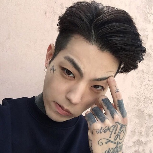 毛思卿初