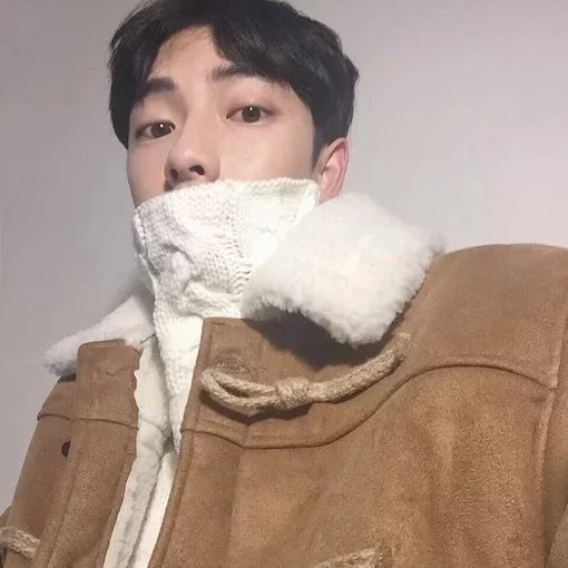 苏欣泽岩