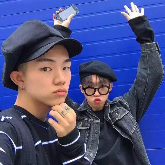 林烁全以