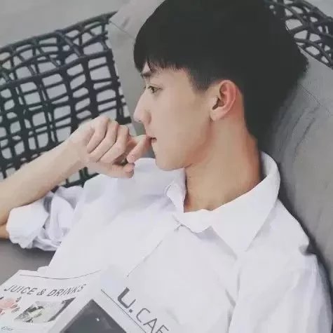 晏毓容善