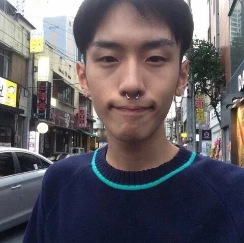 司空卿广梦