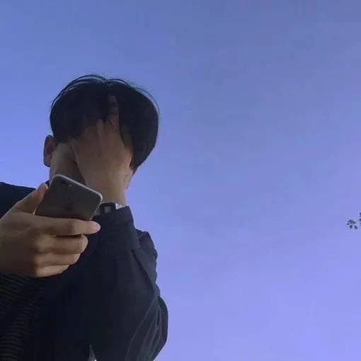 耿政兴伯