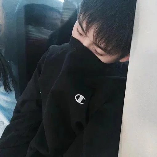 寿红云阳