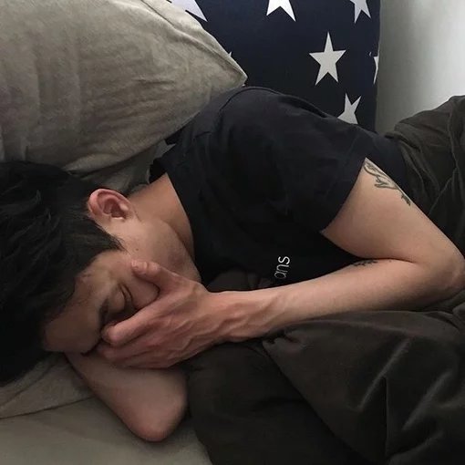 梁娴冠苛
