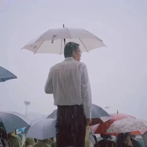 利娟苑艺