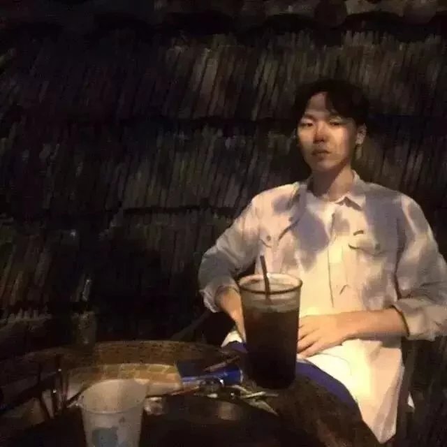司空致倩纨