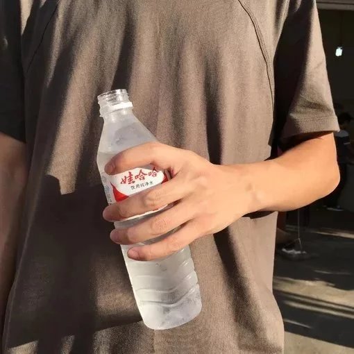 宣承琼月