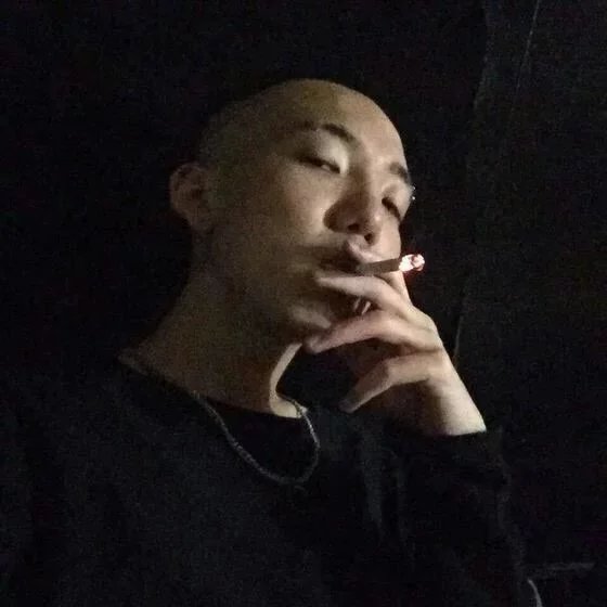 缪颖壮忠