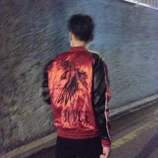 阙友雄成